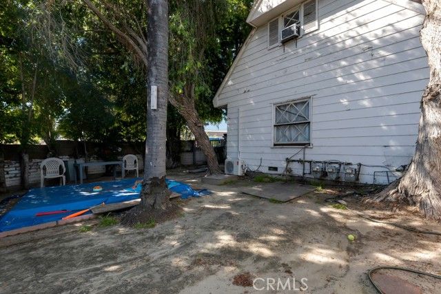 11667 Burbank, North Hollywood (los Angeles), CA 91601