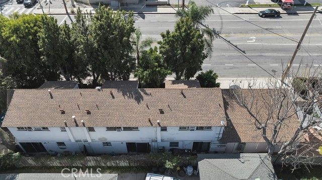 11667 Burbank, North Hollywood (los Angeles), CA 91601