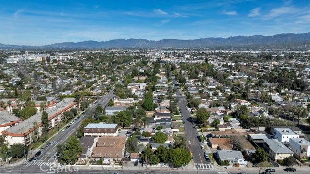 11667 Burbank, North Hollywood (los Angeles), CA 91601