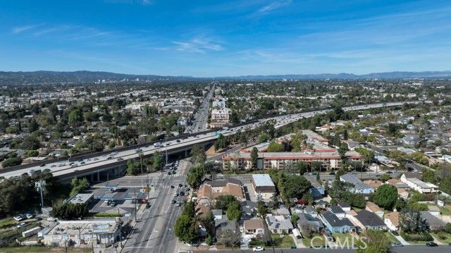 11667 Burbank, North Hollywood (los Angeles), CA 91601