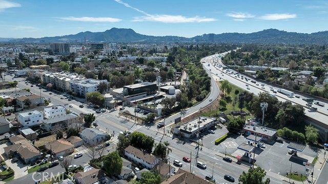 11667 Burbank, North Hollywood (los Angeles), CA 91601