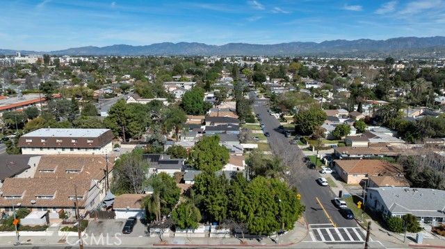 11667 Burbank, North Hollywood (los Angeles), CA 91601