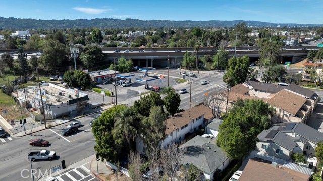 11667 Burbank, North Hollywood (los Angeles), CA 91601