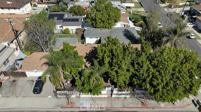 11667 Burbank, North Hollywood (los Angeles), CA 91601