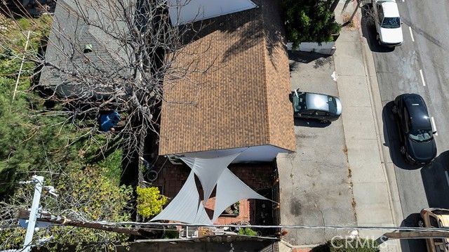 11667 Burbank, North Hollywood (los Angeles), CA 91601