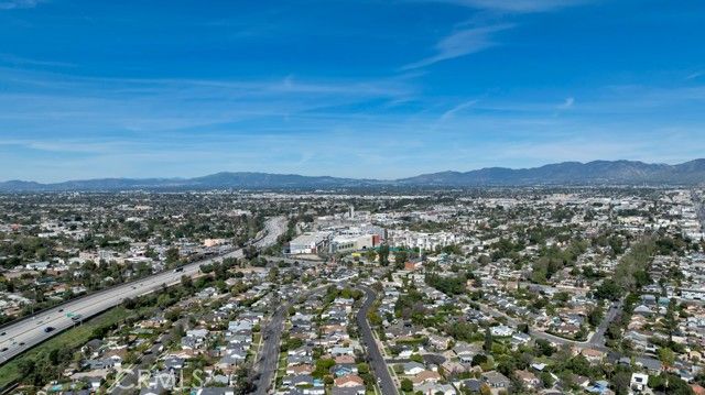 11667 Burbank, North Hollywood (los Angeles), CA 91601