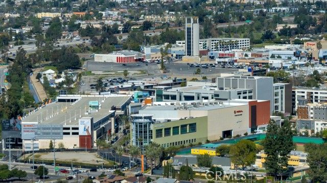 11667 Burbank, North Hollywood (los Angeles), CA 91601