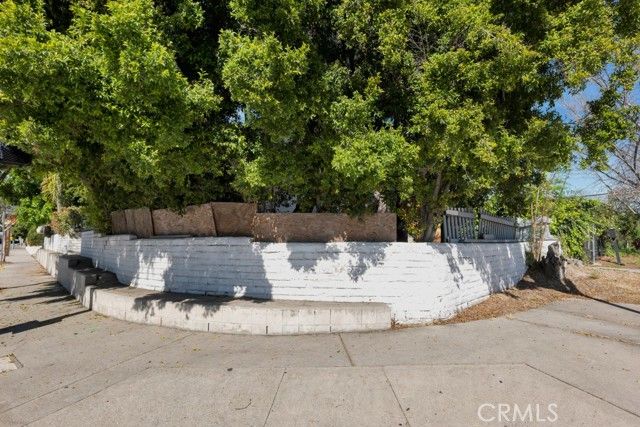 11667 Burbank, North Hollywood (los Angeles), CA 91601