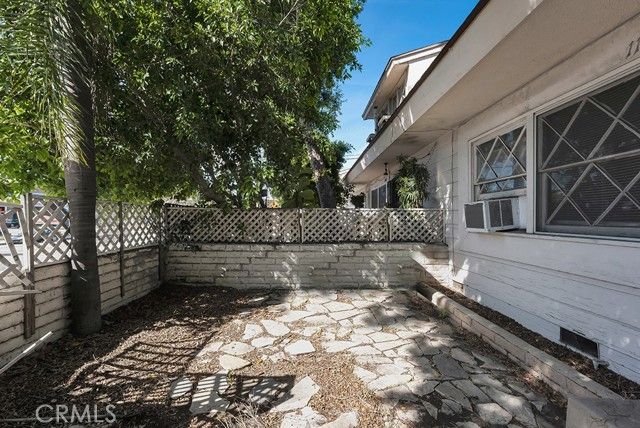 11667 Burbank, North Hollywood (los Angeles), CA 91601