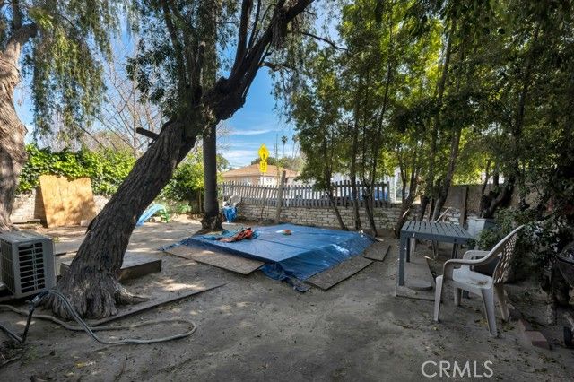 11667 Burbank, North Hollywood (los Angeles), CA 91601