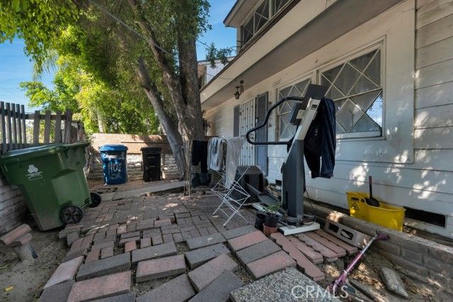 11667 Burbank, North Hollywood (los Angeles), CA 91601