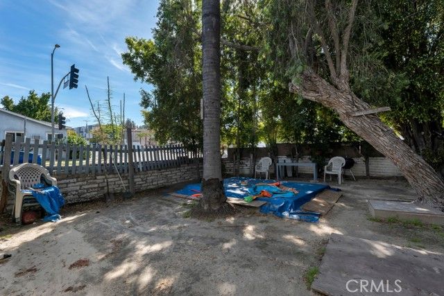 11667 Burbank, North Hollywood (los Angeles), CA 91601