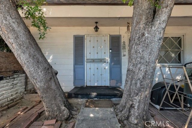 11667 Burbank, North Hollywood (los Angeles), CA 91601