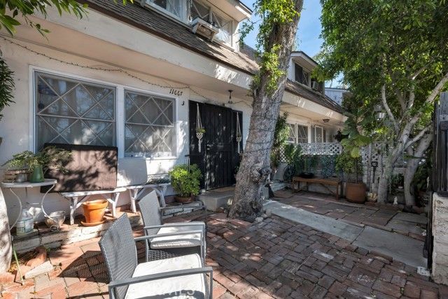 11667 Burbank, North Hollywood (los Angeles), CA 91601