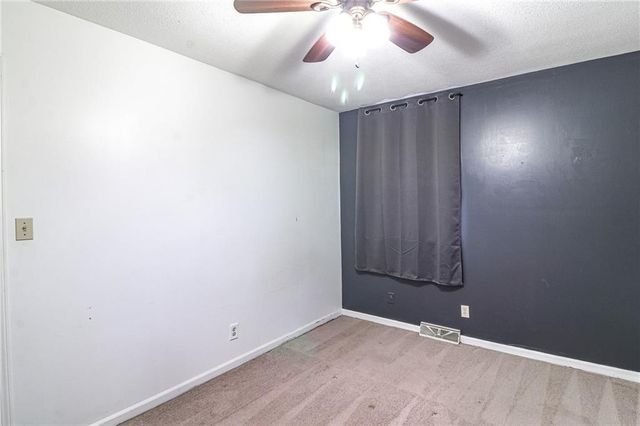1315 SE Alice Street, Blue Springs, MO 64014
