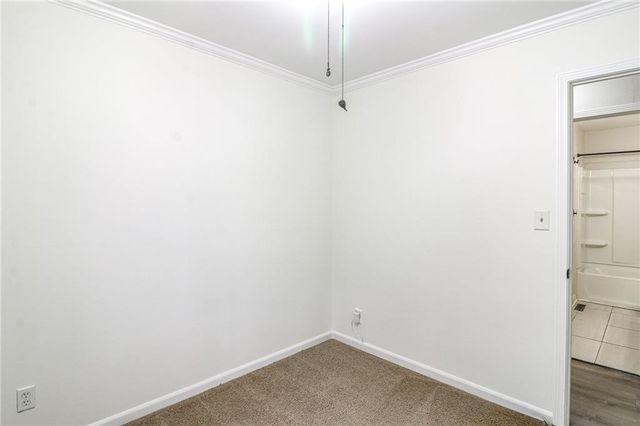 1315 SE Alice Street, Blue Springs, MO 64014