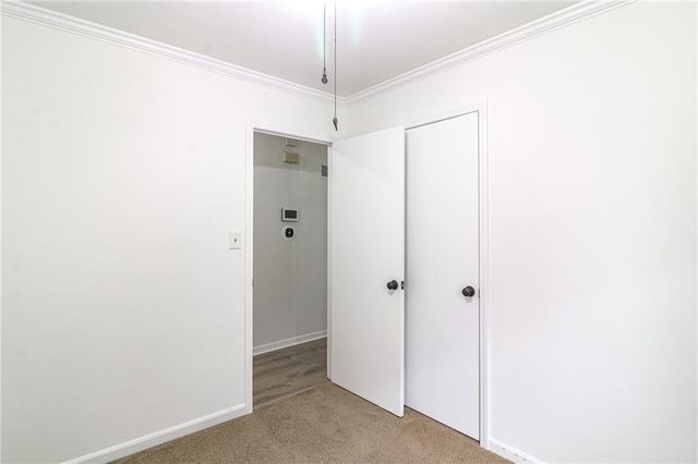 1315 SE Alice Street, Blue Springs, MO 64014