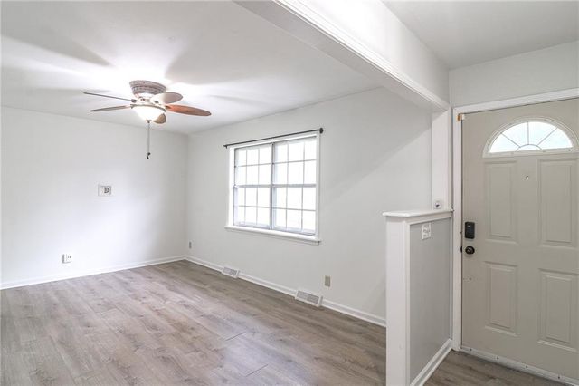 1315 SE Alice Street, Blue Springs, MO 64014