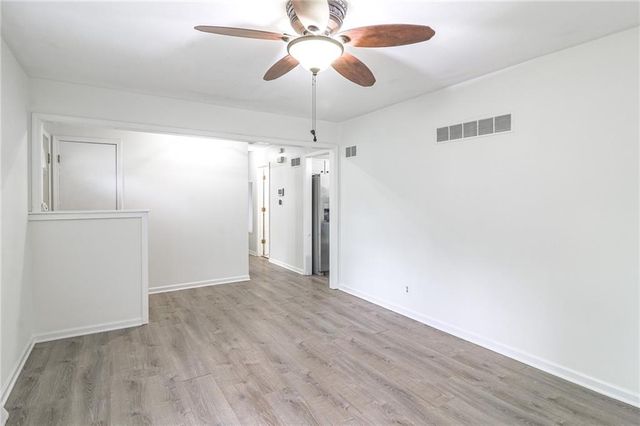 1315 SE Alice Street, Blue Springs, MO 64014