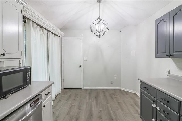 1315 SE Alice Street, Blue Springs, MO 64014