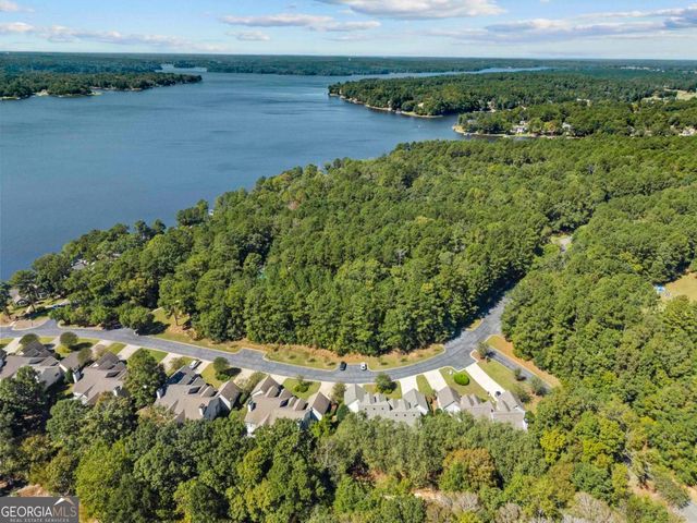 1540 Vintage Club Drive, Greensboro, GA 30642