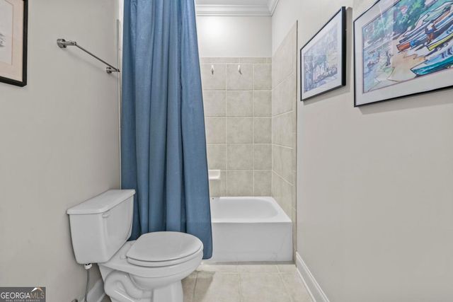 1540 Vintage Club Drive, Greensboro, GA 30642