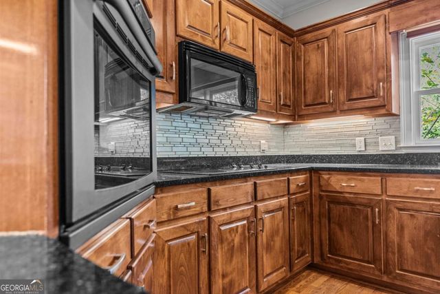 1540 Vintage Club Drive, Greensboro, GA 30642