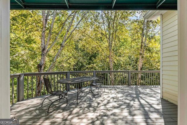 1540 Vintage Club Drive, Greensboro, GA 30642