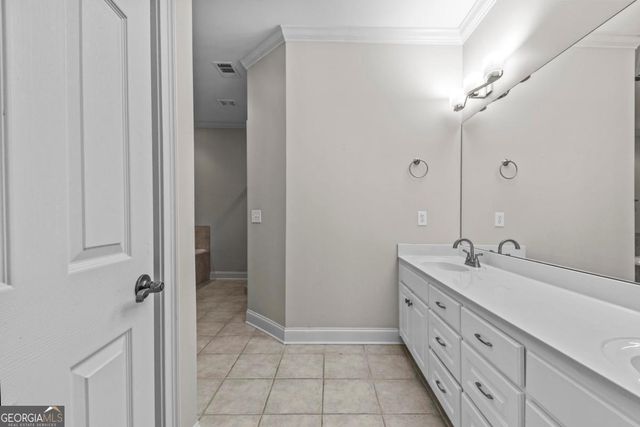 1540 Vintage Club Drive, Greensboro, GA 30642