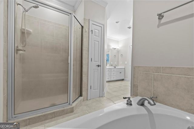 1540 Vintage Club Drive, Greensboro, GA 30642