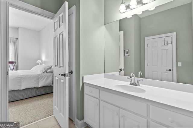 1540 Vintage Club Drive, Greensboro, GA 30642