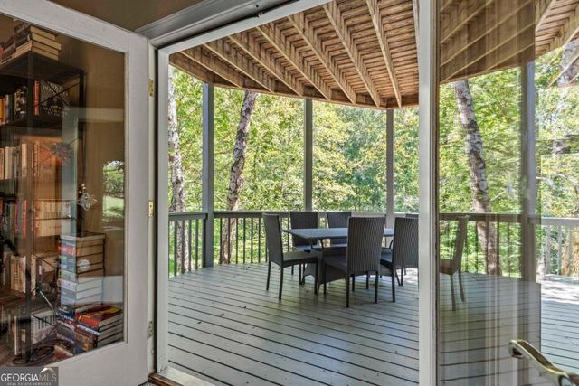 1540 Vintage Club Drive, Greensboro, GA 30642