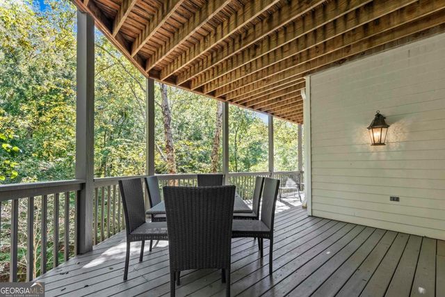 1540 Vintage Club Drive, Greensboro, GA 30642