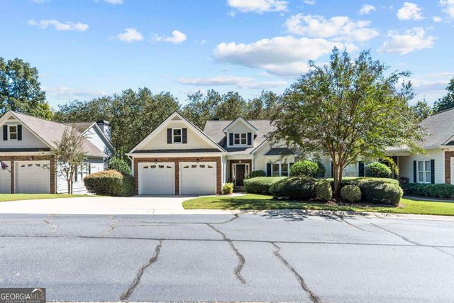 1540 Vintage Club Drive, Greensboro, GA 30642