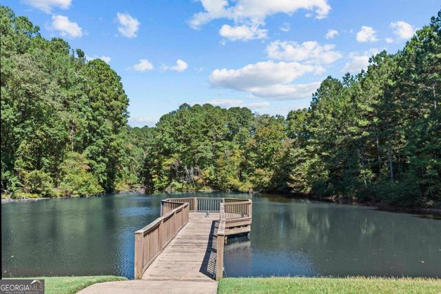 1540 Vintage Club Drive, Greensboro, GA 30642