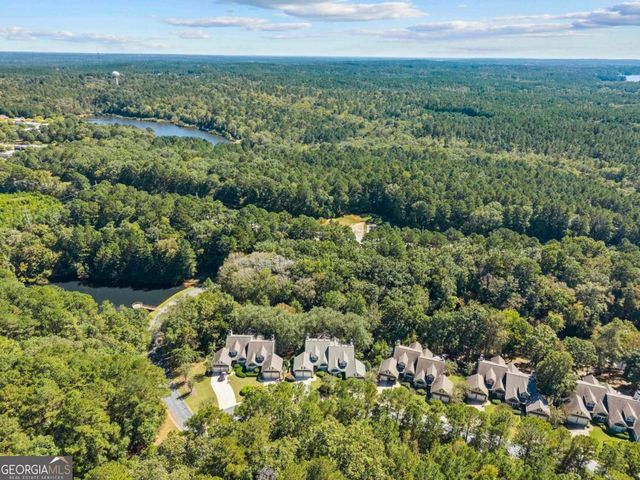 1540 Vintage Club Drive, Greensboro, GA 30642