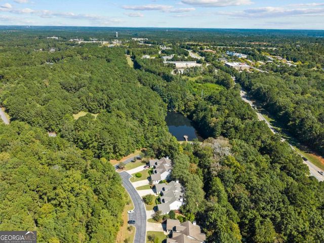 1540 Vintage Club Drive, Greensboro, GA 30642