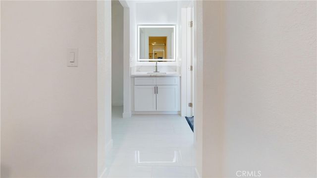 2580 Marks, 29 Palms, CA 92277