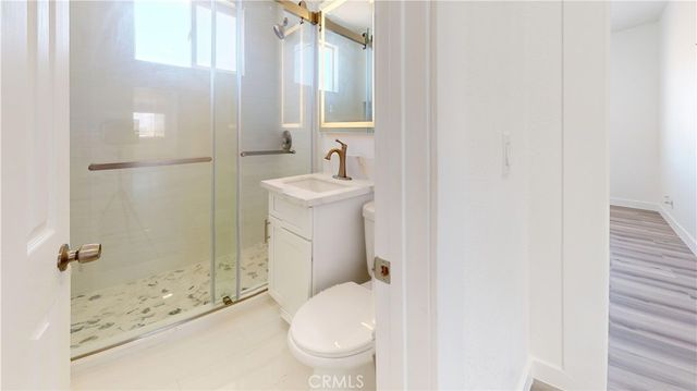 2580 Marks, 29 Palms, CA 92277