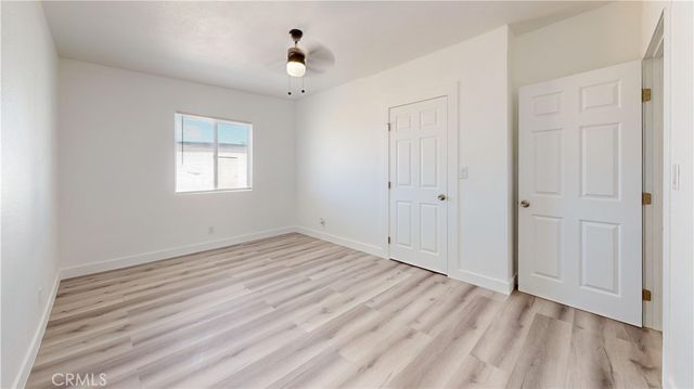 2580 Marks, 29 Palms, CA 92277