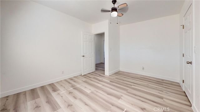 2580 Marks, 29 Palms, CA 92277