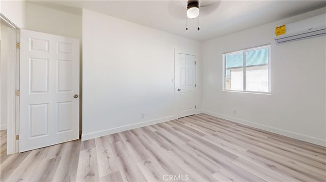 2580 Marks, 29 Palms, CA 92277