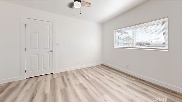 2580 Marks, 29 Palms, CA 92277