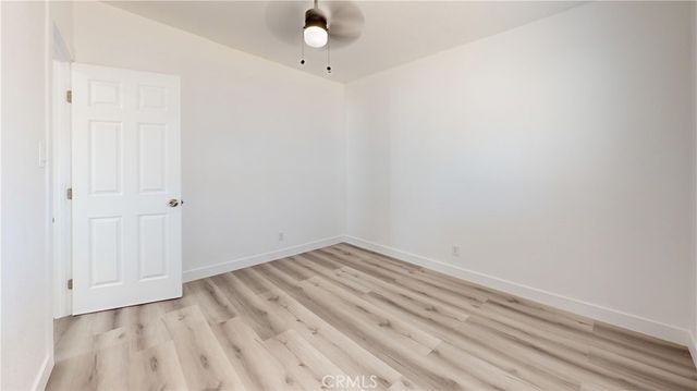 2580 Marks, 29 Palms, CA 92277