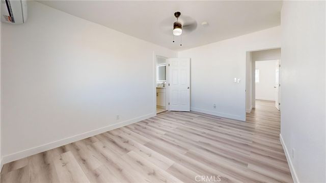 2580 Marks, 29 Palms, CA 92277