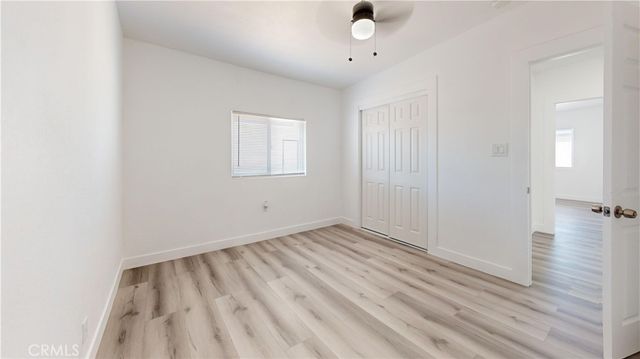 2580 Marks, 29 Palms, CA 92277