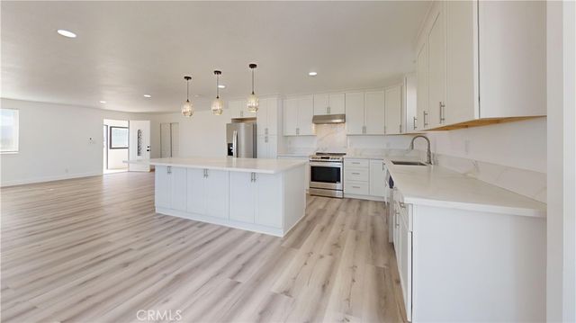 2580 Marks, 29 Palms, CA 92277