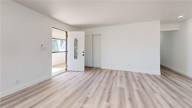 2580 Marks, 29 Palms, CA 92277