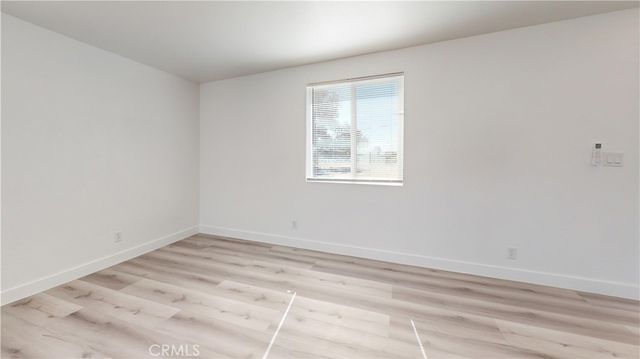 2580 Marks, 29 Palms, CA 92277