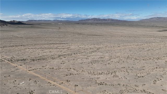 2580 Marks, 29 Palms, CA 92277